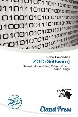 ZOC (Software)