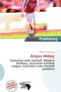 Angus Abbey