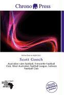 Scott Gooch