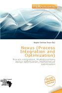 Nexus (Process Integration and Optimization)