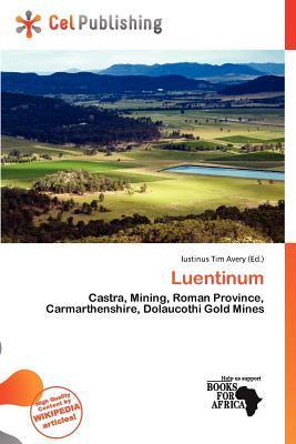 Luentinum