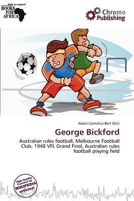 George Bickford