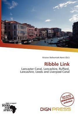 Ribble Link