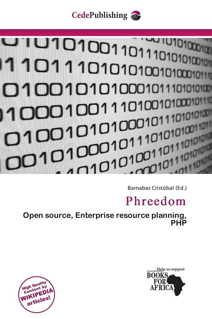 Phreedom