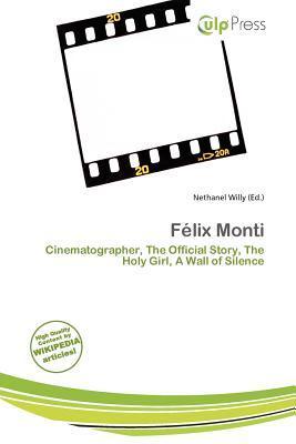 Félix Monti