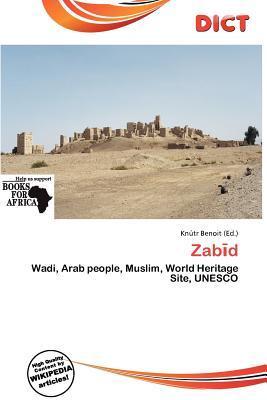 Zabd
