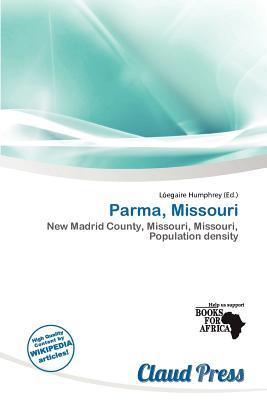 Parma Missouri