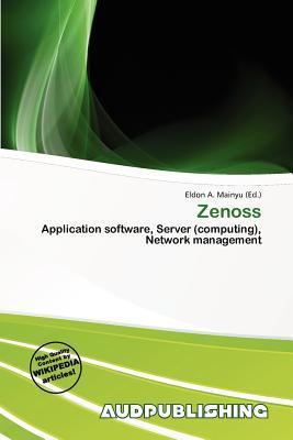 Zenoss