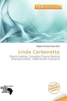 Linda Carbonetto