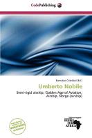 Umberto Nobile