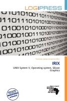 IRIX