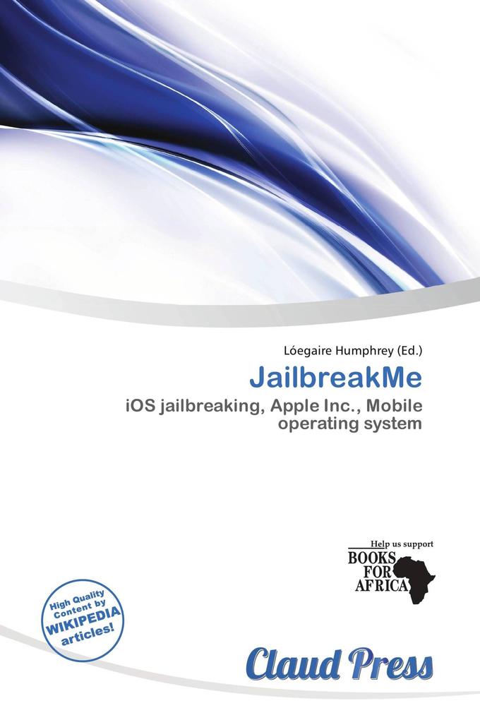 JailbreakMe