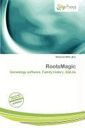RootsMagic