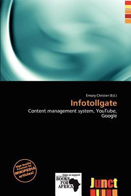 Infotollgate