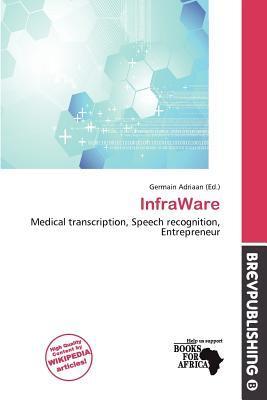 InfraWare