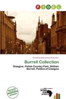 Burrell Collection