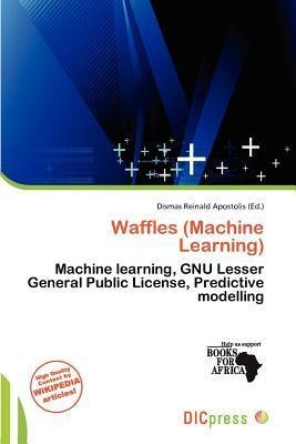 Waffles (Machine Learning)