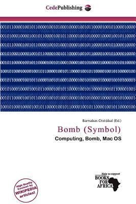 Bomb (Symbol)