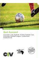 Bud Annand