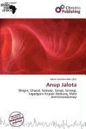 Anup Jalota