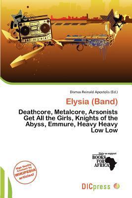 Elysia (Band)