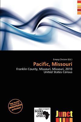 Pacific Missouri