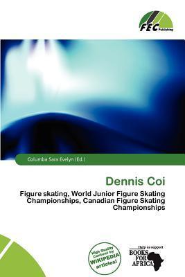 Dennis Coi