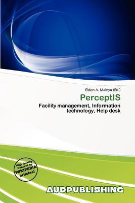 PerceptIS