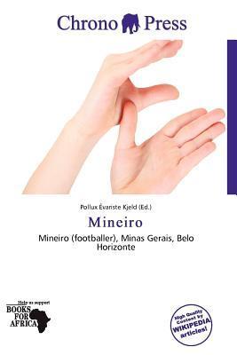 Mineiro
