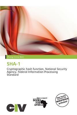 SHA-1