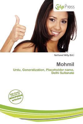 Mohmil