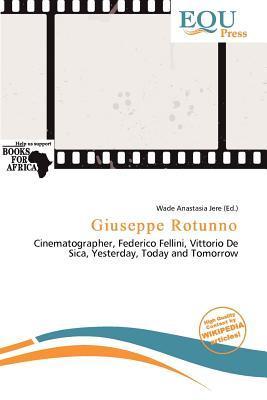 Giuseppe Rotunno