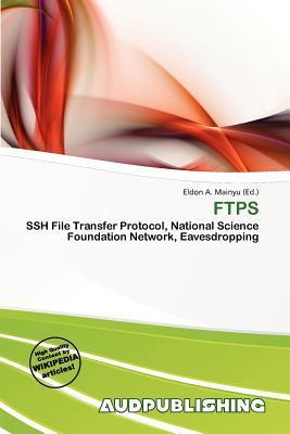 FTPS