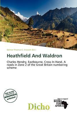 Heathfield And Waldron