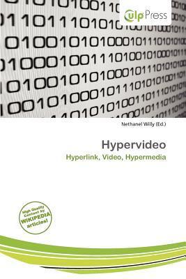 Hypervideo