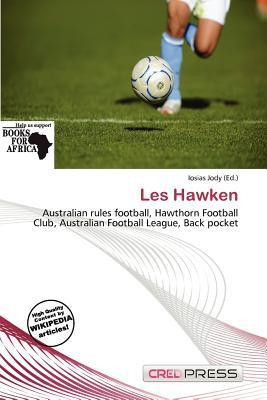 Les Hawken