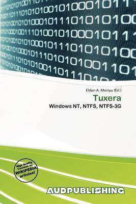 Tuxera
