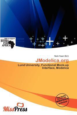 JModelica.org