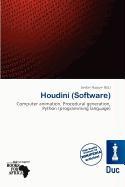 Houdini (Software)