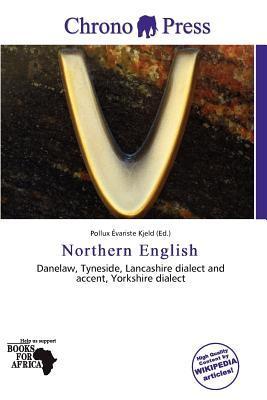 Northern English