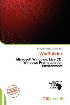 WinBuilder
