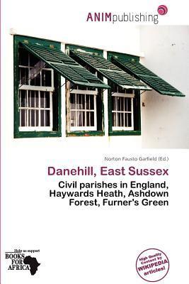 Danehill East Sussex