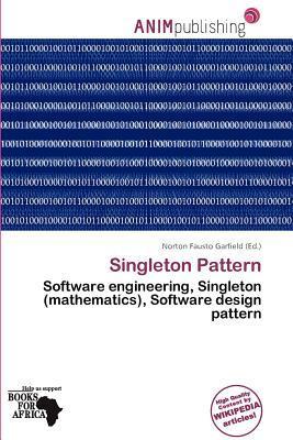 Singleton Pattern