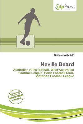 Neville Beard