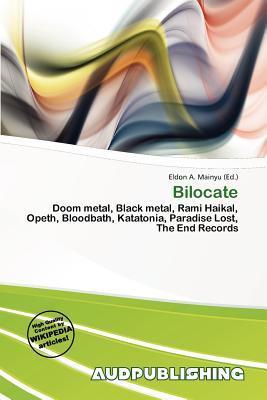 Bilocate