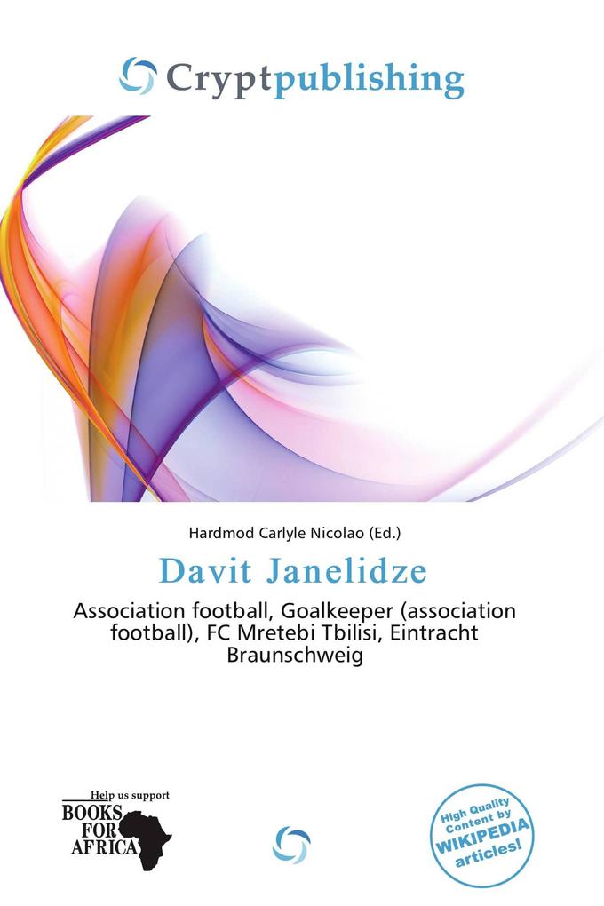 Davit Janelidze
