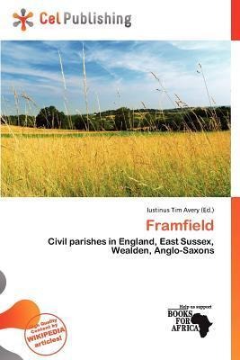 Framfield