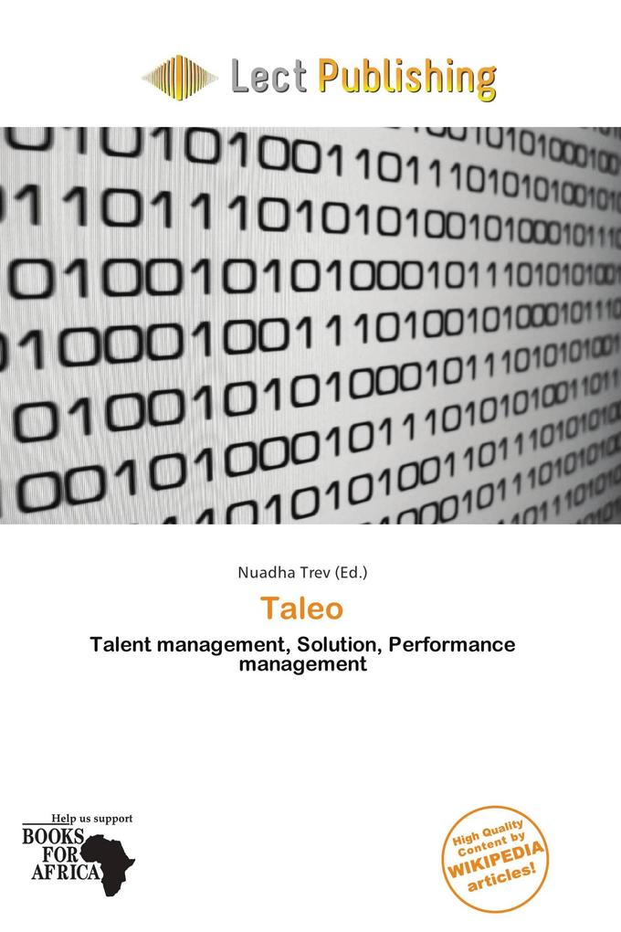 Taleo