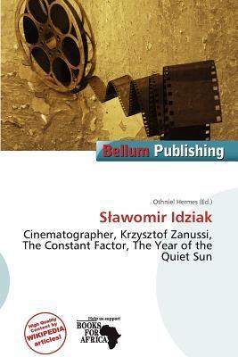 Sawomir Idziak