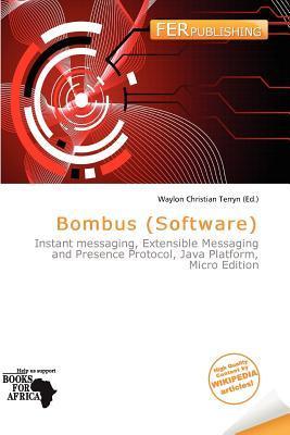 Bombus (Software)
